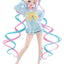Needy Girl Overdose Pop Up Parade OMGkawaiiAngel: Anime Ver. 17 cm