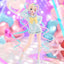 Needy Girl Overdose Pop Up Parade OMGkawaiiAngel: Anime Ver. 17 cm