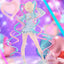 Needy Girl Overdose Pop Up Parade OMGkawaiiAngel: Anime Ver. 17 cm
