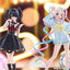 Needy Girl Overdose Pop Up Parade OMGkawaiiAngel: Anime Ver. 17 cm