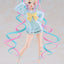 Needy Girl Overdose Pop Up Parade OMGkawaiiAngel: Anime Ver. 17 cm