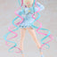 Needy Girl Overdose Pop Up Parade OMGkawaiiAngel: Anime Ver. 17 cm
