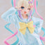 Needy Girl Overdose Pop Up Parade OMGkawaiiAngel: Anime Ver. 17 cm