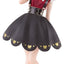 Needy Girl Overdose Pop Up Parade Ame-chan: Anime Ver. 17 cm