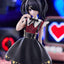 Needy Girl Overdose Pop Up Parade Ame-chan: Anime Ver. 17 cm