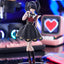 Needy Girl Overdose Pop Up Parade Ame-chan: Anime Ver. 17 cm