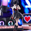 Needy Girl Overdose Pop Up Parade Ame-chan: Anime Ver. 17 cm