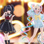 Needy Girl Overdose Pop Up Parade Ame-chan: Anime Ver. 17 cm