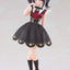 Needy Girl Overdose Pop Up Parade Ame-chan: Anime Ver. 17 cm