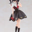 Needy Girl Overdose Pop Up Parade Ame-chan: Anime Ver. 17 cm
