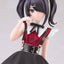Needy Girl Overdose Pop Up Parade Ame-chan: Anime Ver. 17 cm
