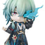 Honkai: Star Rail Nendoroid Action Figure Anaxa 10 cm