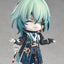 Honkai: Star Rail Nendoroid Action Figure Anaxa 10 cm