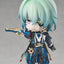 Honkai: Star Rail Nendoroid Action Figure Anaxa 10 cm