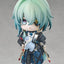 Honkai: Star Rail Nendoroid Action Figure Anaxa 10 cm