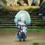 Honkai: Star Rail Nendoroid Action Figure Anaxa 10 cm