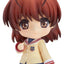 Clannad Nendoroid Action Figure Nagisa Furukawa 10 cm