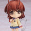 Clannad Nendoroid Action Figure Nagisa Furukawa 10 cm