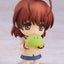 Clannad Nendoroid Action Figure Nagisa Furukawa 10 cm