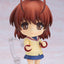Clannad Nendoroid Action Figure Nagisa Furukawa 10 cm