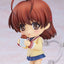 Clannad Nendoroid Action Figure Nagisa Furukawa 10 cm
