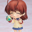 Clannad Nendoroid Action Figure Nagisa Furukawa 10 cm