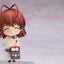Clannad Nendoroid Action Figure Nagisa Furukawa 10 cm
