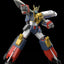 The Brave Express Might Gaine The Gattai Action Figure Might Gaine (re-run) 26 cm
