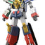The Brave Express Might Gaine The Gattai Action Figure Might Gaine (re-run) 26 cm