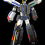The Brave Express Might Gaine The Gattai Action Figure Might Gaine (re-run) 26 cm