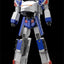 The Brave Express Might Gaine The Gattai Action Figure Might Gaine (re-run) 26 cm