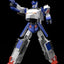 The Brave Express Might Gaine The Gattai Action Figure Might Gaine (re-run) 26 cm