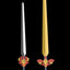 The Brave Express Might Gaine The Gattai Action Figure Might Gaine (re-run) 26 cm