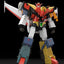 The Brave Express Might Gaine The Gattai Action Figure Might Kaiser (re-run) 25 cm
