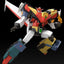 The Brave Express Might Gaine The Gattai Action Figure Might Kaiser (re-run) 25 cm