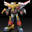 The Brave Express Might Gaine The Gattai Storage Box Kaiser Carrier 43 cm