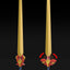 The Brave Express Might Gaine The Gattai Action Figure Might Gunner + Perfect Option Set 20 cm