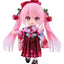 Character Vocal Series 01: Hatsune Miku Nendoroid Doll Sakura Miku: Hirohako 2025 Ver. (Hirosaki)