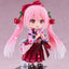 Character Vocal Series 01: Hatsune Miku Nendoroid Doll Sakura Miku: Hirohako 2025 Ver. (Hirosaki)