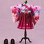 Character Vocal Series 01: Hatsune Miku Parts for Nendoroid Doll Figures Sakura Miku: Hirohako 2025 Ver. (Hirosaki)