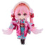 Character Vocal Series 01: Hatsune Miku Nendoroid Doll Sakura Miku: Hirohako 2025 Ver. (Hakodate)