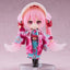 Character Vocal Series 01: Hatsune Miku Nendoroid Doll Sakura Miku: Hirohako 2025 Ver. (Hakodate)