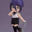 Chainsaw Man - The Movie: Reze Arc Nendoroid Doll Action Figure Reze 14 cm