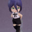 Chainsaw Man - The Movie: Reze Arc Nendoroid Doll Action Figure Reze 14 cm