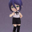 Chainsaw Man - The Movie: Reze Arc Nendoroid Doll Action Figure Reze 14 cm