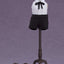 Chainsaw Man - The Movie: Reze Arc Parts for Nendoroid Doll Figures Outfit Set: Reze