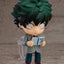 My Hero Academia Nendoroid Action Figure Izuku Midoriya: U.A. School Uniform Ver. 10cm