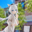 Hololive Production G.S. Collection PVC Figure 1/7 Shirakami Fubuki: Date Style - Casual Outfit Ver. 22 cm