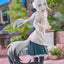 Hololive Production G.S. Collection PVC Figure 1/7 Shirakami Fubuki: Date Style - Casual Outfit Ver. 22 cm