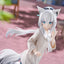 Hololive Production G.S. Collection PVC Figure 1/7 Shirakami Fubuki: Date Style - Casual Outfit Ver. 22 cm